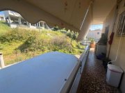 Kalyves Kreta: 3 Wohnungen zum Verkauf in Strandnähe in Kalyves Wohnung kaufen